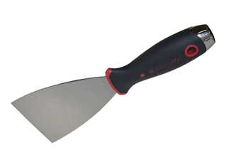 150mm wallpro joint knife